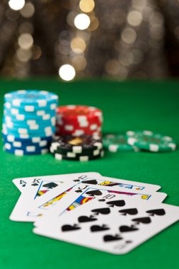 slotbos mobile gaming