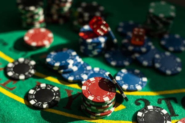 slotbos What Football Betting Live Contains