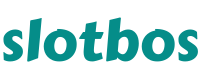 slotbos logo
